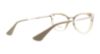Picture of Prada Eyeglasses PR53UV