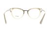 Picture of Prada Eyeglasses PR53UV