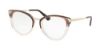 Picture of Prada Eyeglasses PR53UV