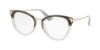 Picture of Prada Eyeglasses PR53UV