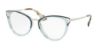 Picture of Prada Eyeglasses PR53UV
