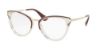 Picture of Prada Eyeglasses PR53UV