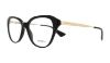 Picture of Prada Eyeglasses PR28SV Cinema