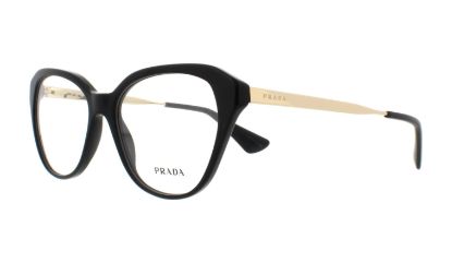 Picture of Prada Eyeglasses PR28SV Cinema