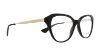 Picture of Prada Eyeglasses PR28SV Cinema