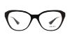 Picture of Prada Eyeglasses PR28SV Cinema