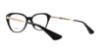 Picture of Prada Eyeglasses PR28SV Cinema
