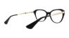 Picture of Prada Eyeglasses PR28SV Cinema