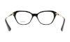 Picture of Prada Eyeglasses PR28SV Cinema