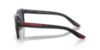 Picture of Prada Sport Sunglasses PS05YSF