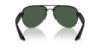 Picture of Prada Sport Sunglasses PS55YS