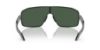 Picture of Prada Sport Sunglasses PS54YS