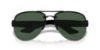 Picture of Prada Sport Sunglasses PS55YS