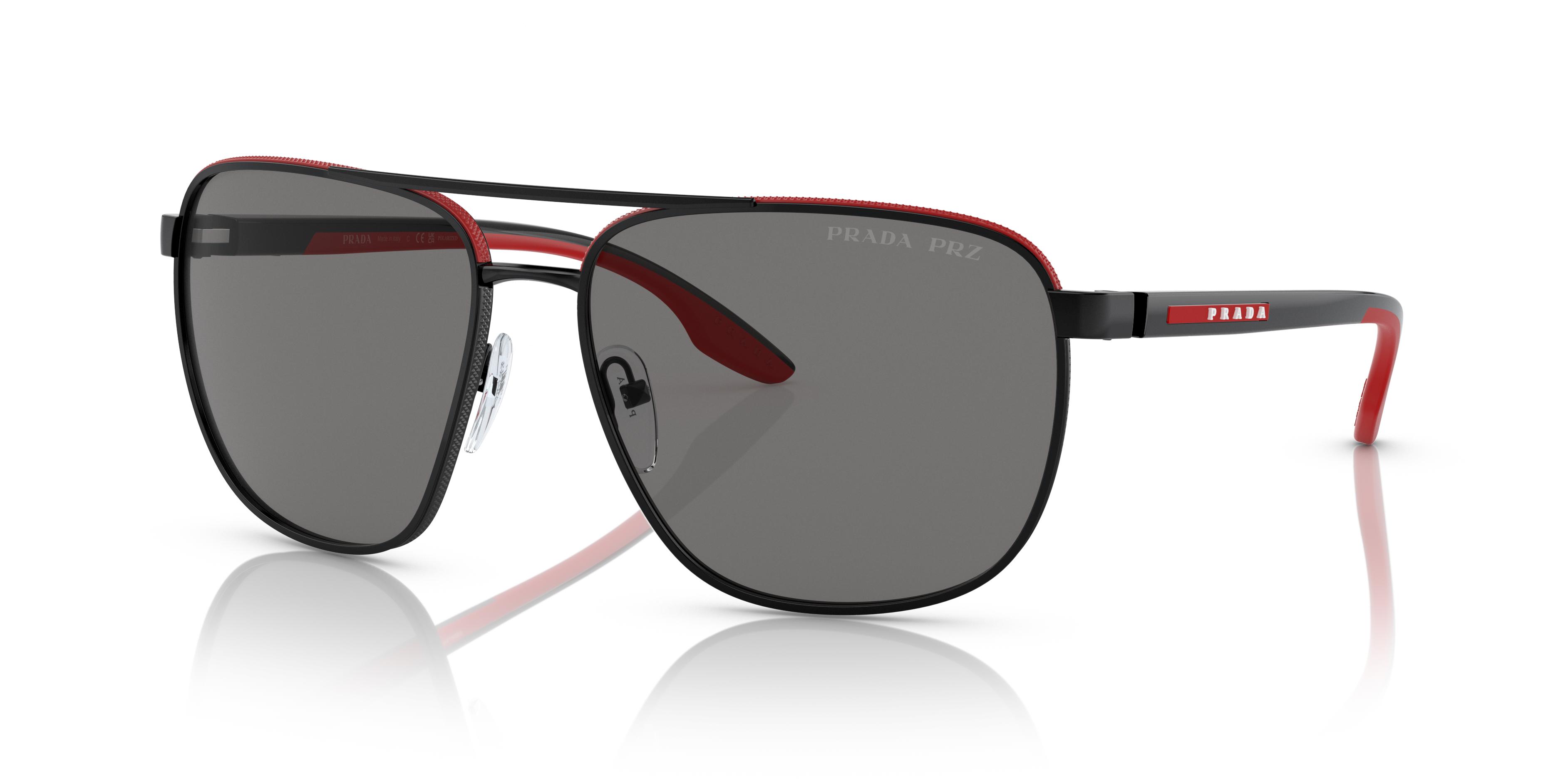 Picture of Prada Sport Sunglasses PS50YS