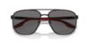 Picture of Prada Sport Sunglasses PS50YS