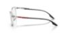 Picture of Prada Sport Eyeglasses PS01PV