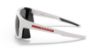 Picture of Prada Sport Sunglasses PS07WS