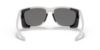 Picture of Prada Sport Sunglasses PS07WS