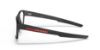 Picture of Prada Sport Eyeglasses PS08OV