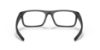 Picture of Prada Sport Eyeglasses PS08OV