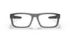 Picture of Prada Sport Eyeglasses PS08OV