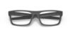 Picture of Prada Sport Eyeglasses PS08OV