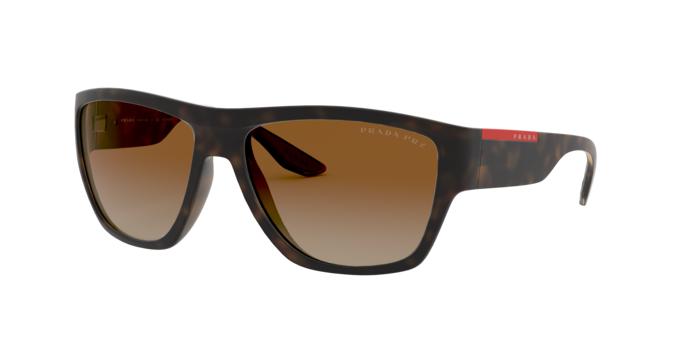 Picture of Prada Sport Sunglasses PS08VS