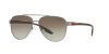 Picture of Prada Sport Sunglasses PS54TS