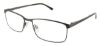 Picture of Puriti Eyeglasses 5001