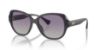 Picture of Ralph Sunglasses RA5316U