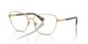 Picture of Ralph Eyeglasses RA6060