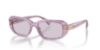 Picture of Ralph Sunglasses RA5311U