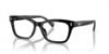 Picture of Ralph Eyeglasses RA7154U