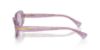 Picture of Ralph Sunglasses RA5311U