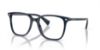 Picture of Ralph Eyeglasses RA7147