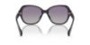 Picture of Ralph Sunglasses RA5316U