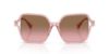 Picture of Ralph Sunglasses RA5319U