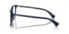 Picture of Ralph Eyeglasses RA7147