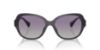 Picture of Ralph Sunglasses RA5316U