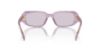 Picture of Ralph Sunglasses RA5311U