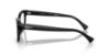 Picture of Ralph Eyeglasses RA7154U
