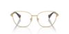 Picture of Ralph Eyeglasses RA6060