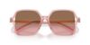 Picture of Ralph Sunglasses RA5319U