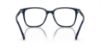 Picture of Ralph Eyeglasses RA7147