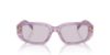 Picture of Ralph Sunglasses RA5311U