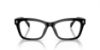 Picture of Ralph Eyeglasses RA7154U