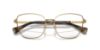 Picture of Ralph Eyeglasses RA6060