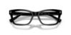 Picture of Ralph Eyeglasses RA7154U
