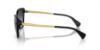Picture of Ralph Sunglasses RA5308U