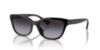 Picture of Ralph Sunglasses RA5307U